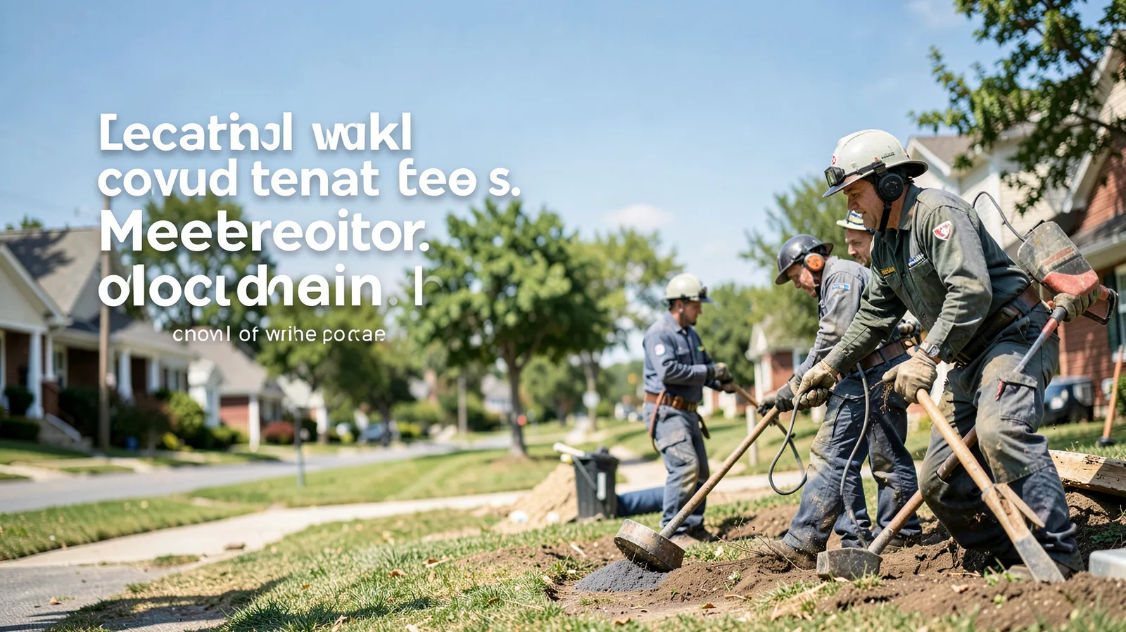 Mold Remediation in Vaughan, MS near me
